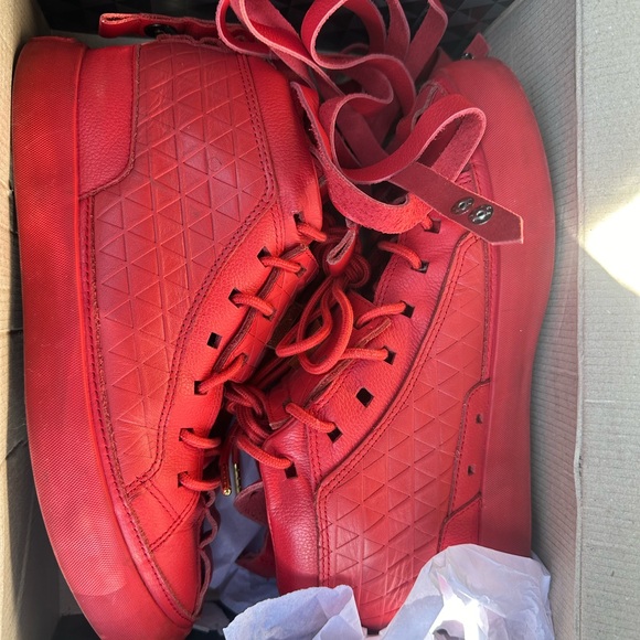 K1X by Patrick Mohr - Picture 3 of 5